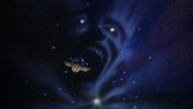 Nightflyers : un autre roman écrit par le papa de Game of Thrones va devenir une série