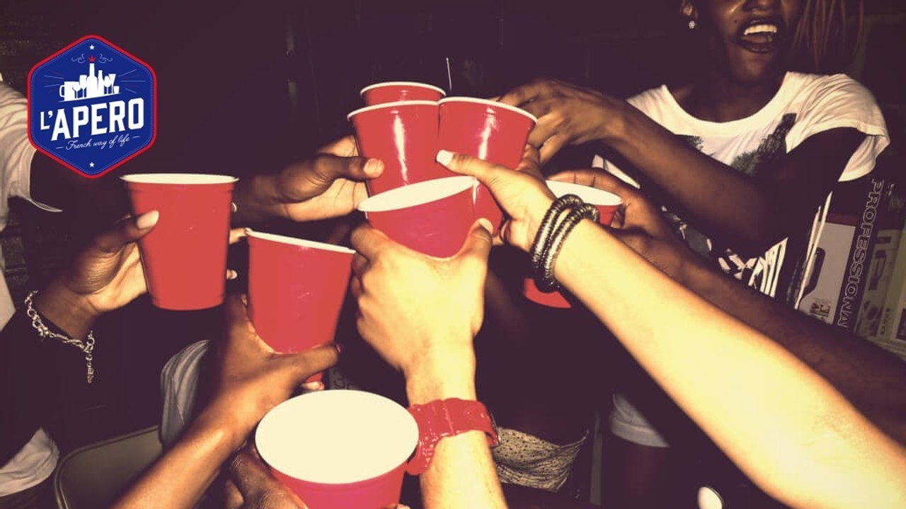 Notre consommation d'alcool à 20 ans a-t-elle des conséquences sur notre santé future ?