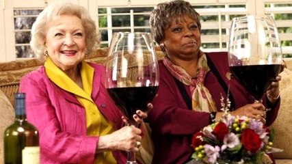 En trois siècles, les verres de vin sont devenus beaucoup plus grands au Royaume-Uni
