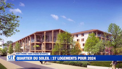 A la Une : Un bébé retrouvé dans une poubelle / Rencontre avec un champion Olympique ! / L'école des XV transforme l'essai