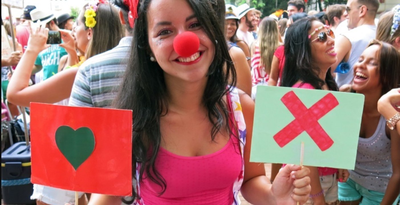 Tinder dévoile le TOP 3 des universités où on pécho le plus en France !