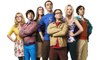 The Big Bang Theory : mauvaise nouvelle, la saison 12 sera la dernière