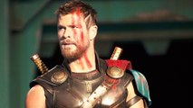 Thor Ragnarök : qu'a-t-on pensé du dernier volet de la saga Thor ?