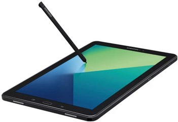 Galaxy Note 8 : les meilleures applications pour le stylet S Pen