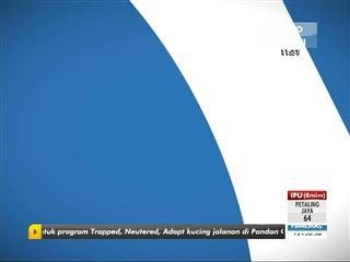 Kepimpinan bisnes & kelestarian alam sekitar