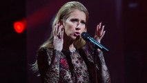 La reconversion surprenante de Céline Dion… Mais ne vous inquiétez pas elle continue la chanson