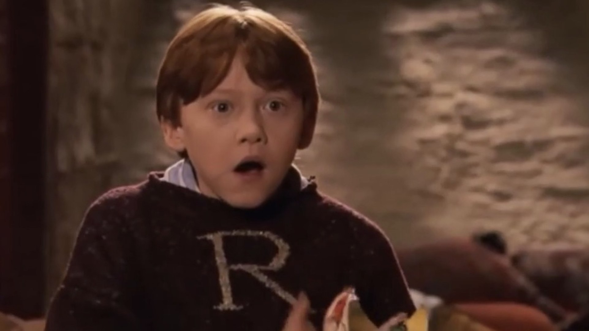 ⁣Un Escape Game autour de l'univers Harry Potter ouvre à Paris !