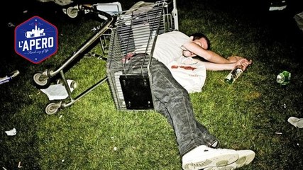 Le coma éthylique, c'est quoi exactement ?