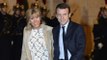 Brigitte Macron : son nouveau statut soulève des critiques dans le camp de la majorité présidentielle