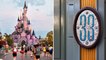 Disneyland : découvrez le "Club 33", un restaurant secret pour lequel il faut compter 14 ans d'attente