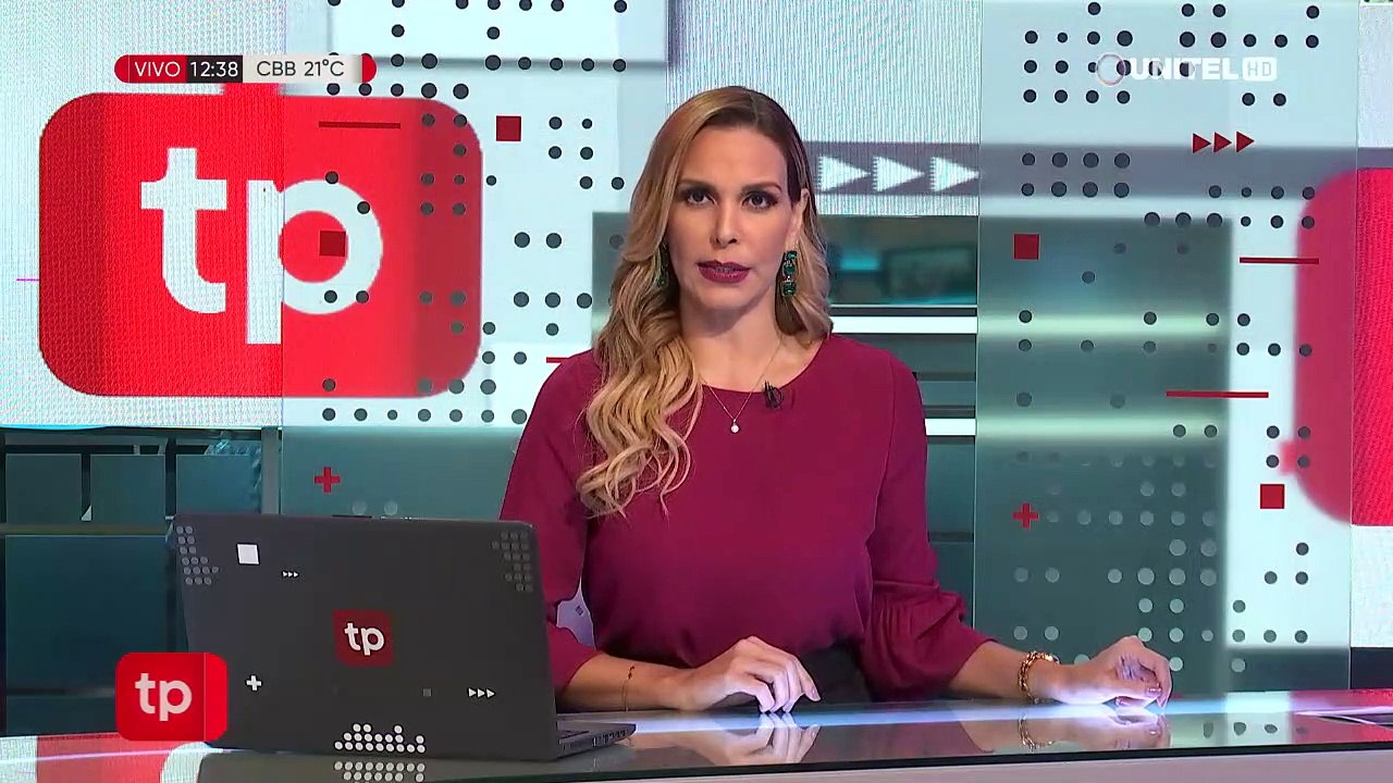 Exprocurador ve riesgoso para la democracia que no se promulgue ley de Fiscalización de contratos