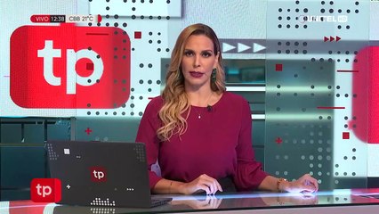 Exprocurador ve riesgoso para la democracia que no se promulgue ley de Fiscalización de contratos