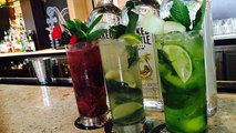 Selon un barman, voici tous les cocktails que vous ne devriez jamais commander