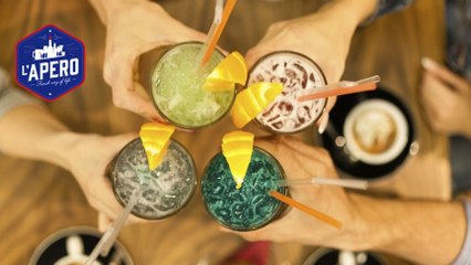 Boire trois à quatre jours par semaine réduirait les risques de diabète