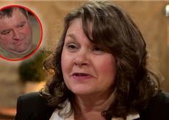L'amour est dans le pré : l'émission a relooké Françoise avant l'émission... Voilà à quoi elle ressemblait vraiment !