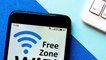 Wifi gratuit : comment avoir du wifi gratuitement ?