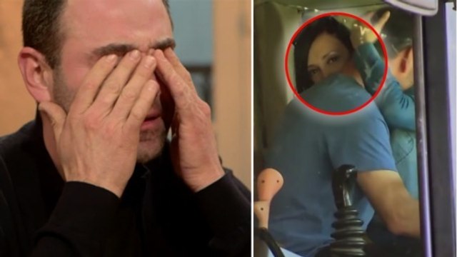 L'amour est dans le pré : Émilie se fait clasher sur les réseaux sociaux