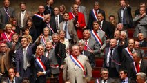 Assemblée nationale : Connaissez-vous le régime (très) avantageux des députés ?