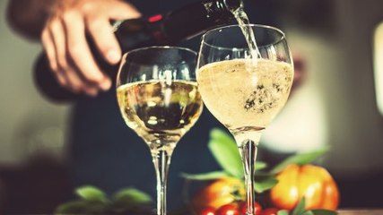 Préparez-vous pour le festival consacré au Prosecco à Londres !