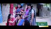 Na jani kon Oporadhe _ Satta _ Shakib khan _ Paoli Dam _ Momotaz _ Bangla movie song