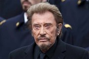 Voilà pourquoi Johnny Hallyday s'appelle Johnny Hallyday