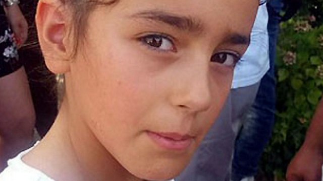 Affaire Maelys : le récit de la nuit tragique où elle a été tuée
