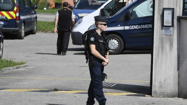 Affaire Maëlys : le détail qui a fait tomber Nordahl Lelandais