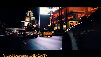 Murat Boz Harbi Güzel (Emir Music Remix)