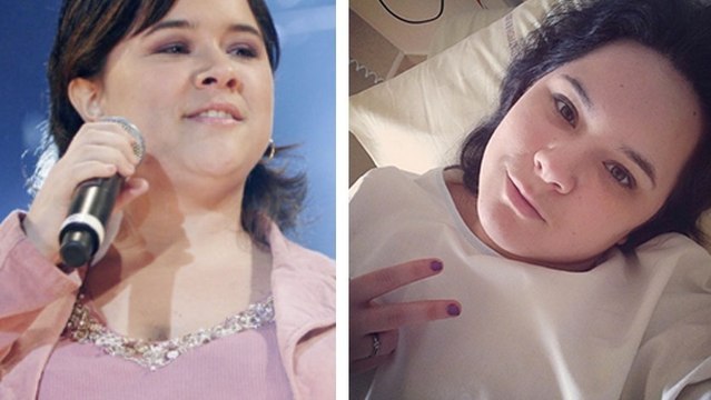 Star Academy : 12 ans après, comment Magalie Vaé gagne vraiment sa vie ?