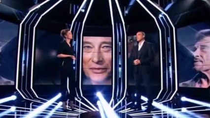 50 Minutes Inside : l'hommage à Johnny Hallyday qui a fait polémique