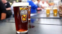 Découvrez le Great British Beer, le plus grand festival autour de la bière en Angleterre