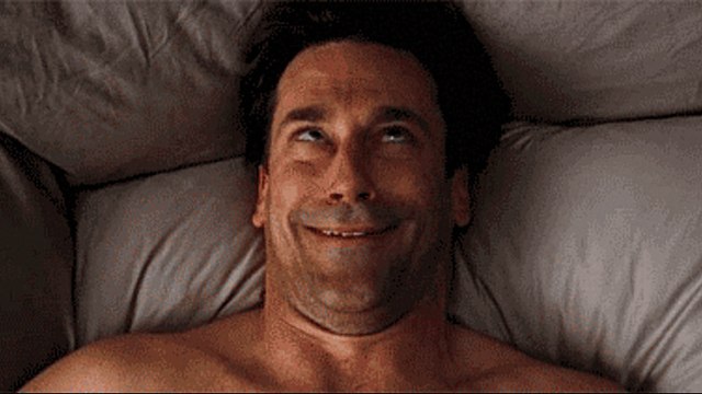 Cette entreprise vous offre 30 000 euros par an pour tester des jouets très spéciaux à temps plein !