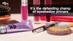 How to Score a Great Deal on Makeup Without Spending So Much Money at the Drugstore