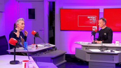 The Voice : "Je crois que je leur ferais peur"