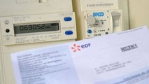 Electricité: une hausse surprise du tarif EDF se prépare