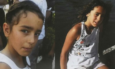 Affaire Maëlys: attention aux fausses cagnottes