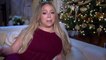 Mariah Carey fait scan­dale en commen­tant la fusillade à Las Vegas