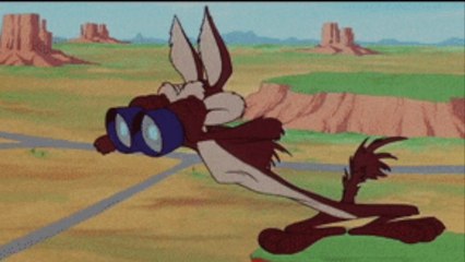 Excel : comment utiliser la fonction rechercheh ?