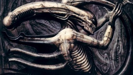Dune de Jodorowsky : le film qui a inspiré "Star Wars" et "Alien" et que vous ne verrez jamais