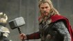 Thor va-t-il mourir dans Avengers 4 ? Chris Hemsworth répond