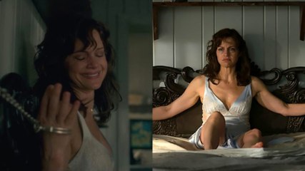 Un nouveau film tiré d'un livre de Stephen King et mieux noté que "Ça" débarque sur Netflix