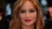 Jennifer Lawrence perturbe le tournage de Red Sparrow avec sa poitrine : l'actrice s'explique