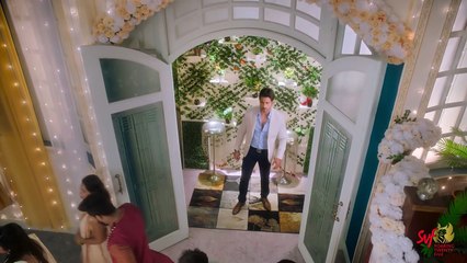 O Mon Re (ও মন রে)_ SVF _Yash & Madhumita _@Tanveer Evan._@Piran Khan_Baba Yadav _@SVF Music