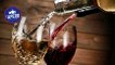 Un médecin affirme qu'on peut se soigner avec le vin