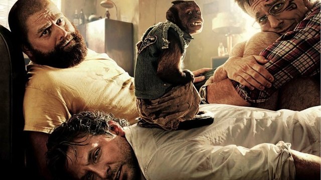 Certains alcools causeraient de plus grosses gueules de bois que les autres