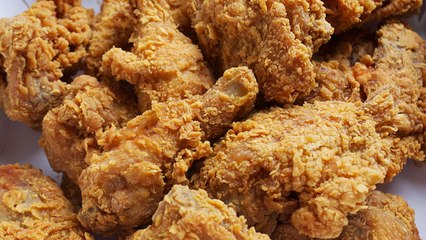 Popeyes Chicken : le concurrent de KFC débarque en France