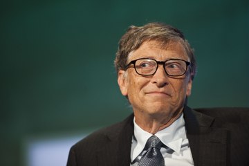 Il existe une stratégie que tout le monde peut utiliser pour devenir millionnaire