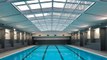 Paris : cette piscine un peu particulière est interdite aux moins de 16 ans