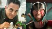 Thor Ragnarok : Mark Ruffalo (Hulk) fait une grosse bourde et spoile le début du film sur Instagram