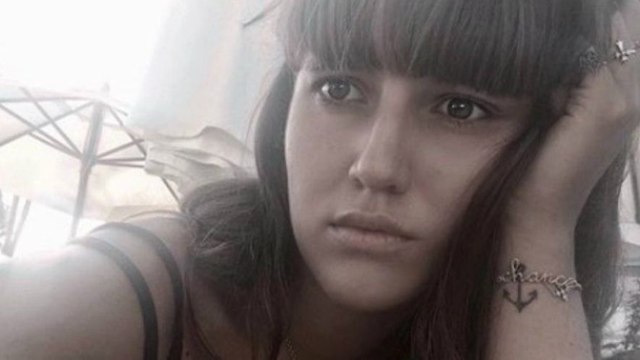 Laeticia Hallyday : découvrez Margaux Thibaut, sa petite sœur torride